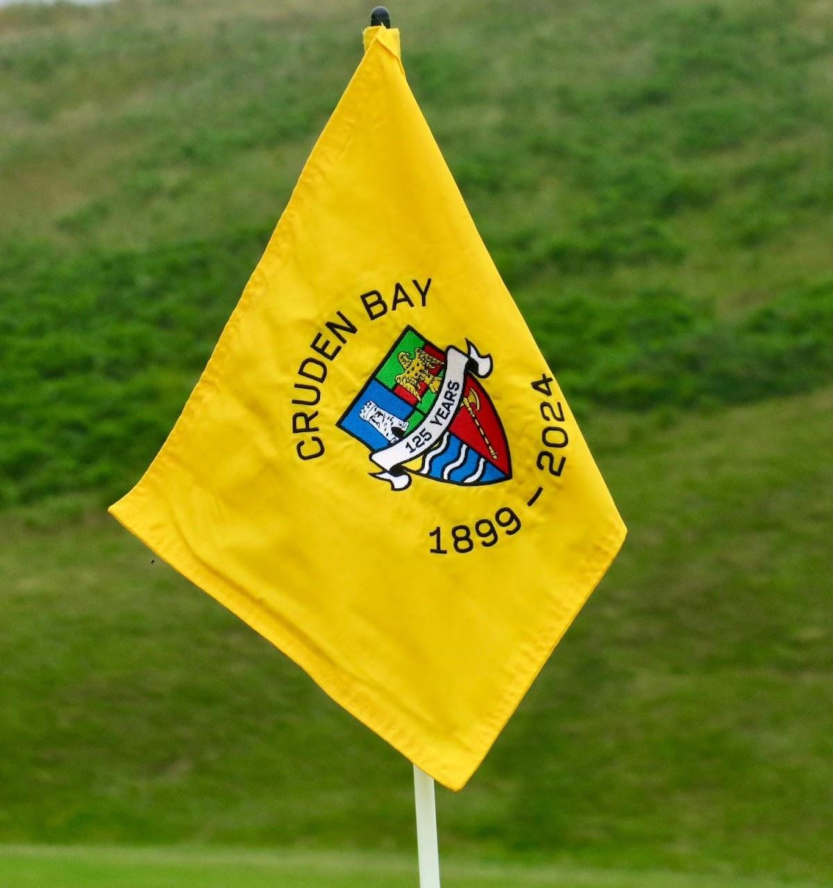 Cruden Bay Golf Guide: Worth the Drive?