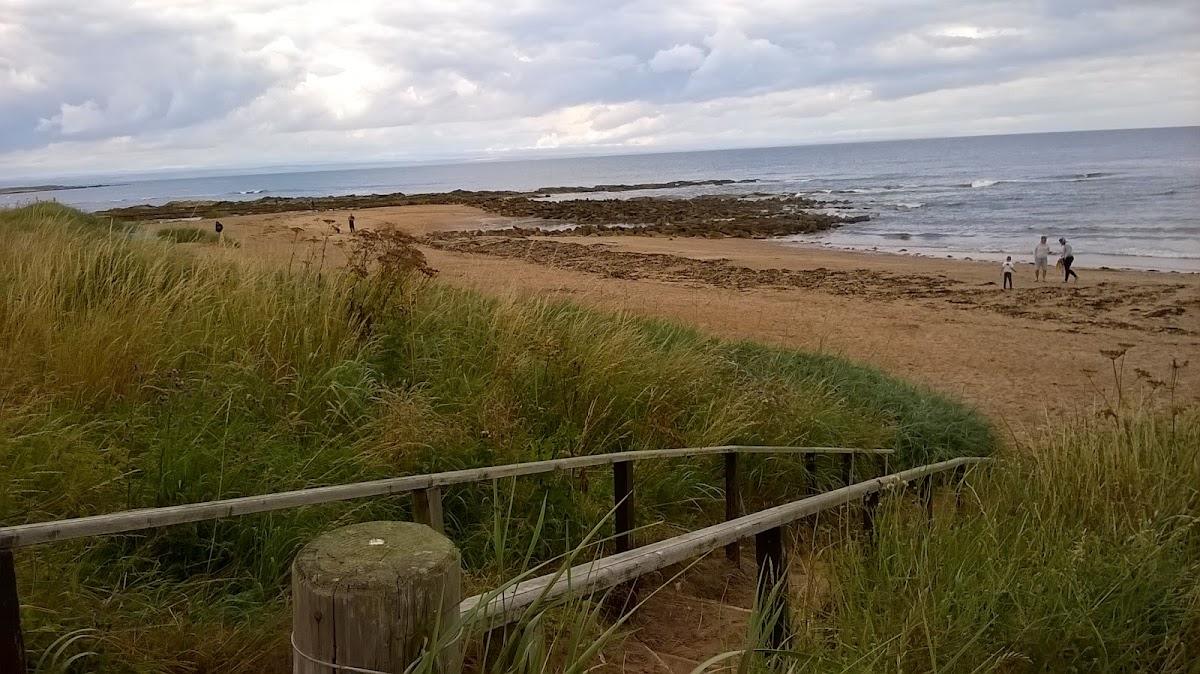 A Practical 7 Day Scotland Golf Itinerary